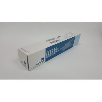 Electrozi sudura bazici saf-fro resistarc, 3,25x350 mm