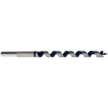 Burghiu pentru lemn stark bohrer, tip lewis, 18x230 x230