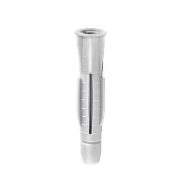 Diblu universal mea, cu guler, azk, 10mm, 50 buc
