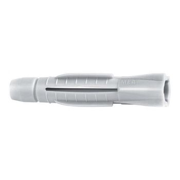 Diblu universal mea, az, 6mm, 100 buc