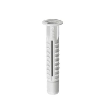 Diblu universal mea, cu guler, mzk, 12x71mm, 25 buc