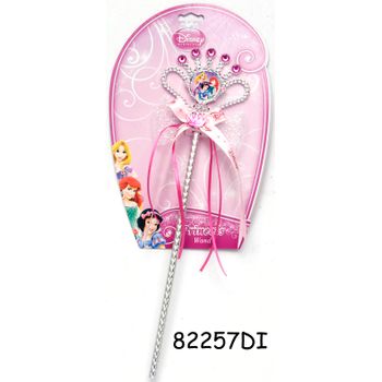 Disney princess bagheta model 1