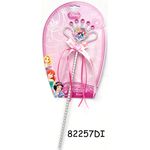 DISNEY PRINCESS Bagheta model 1 fotografia produsului View 2 S
