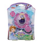 DISNEY PRINCESS Amuleta Magica Sofia Intai fotografia produsului