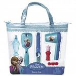 FROZEN Set de infrumusetare fotografia produsului