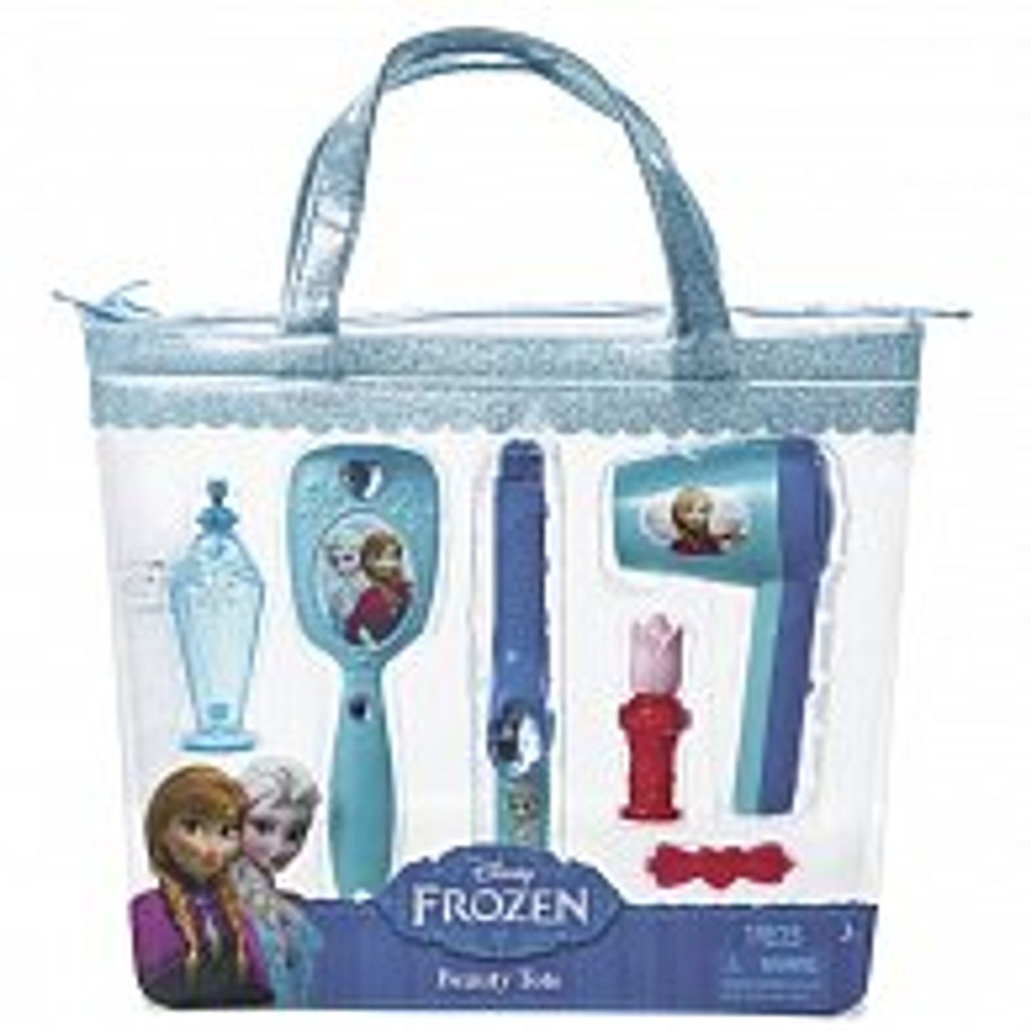 FROZEN Set de infrumusetare fotografia produsului