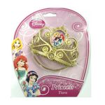 DISNEY PRINCESS Diadema model 2 fotografia produsului View 2 S
