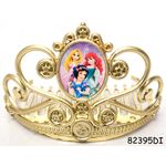 DISNEY PRINCESS Diadema model 2 fotografia produsului