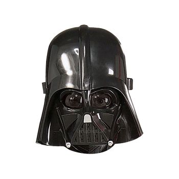 Star wars masca darth vader