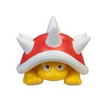 FIGURINA MARIO NINTENDO 6 cm SPINY fotografia produsului View 2 S