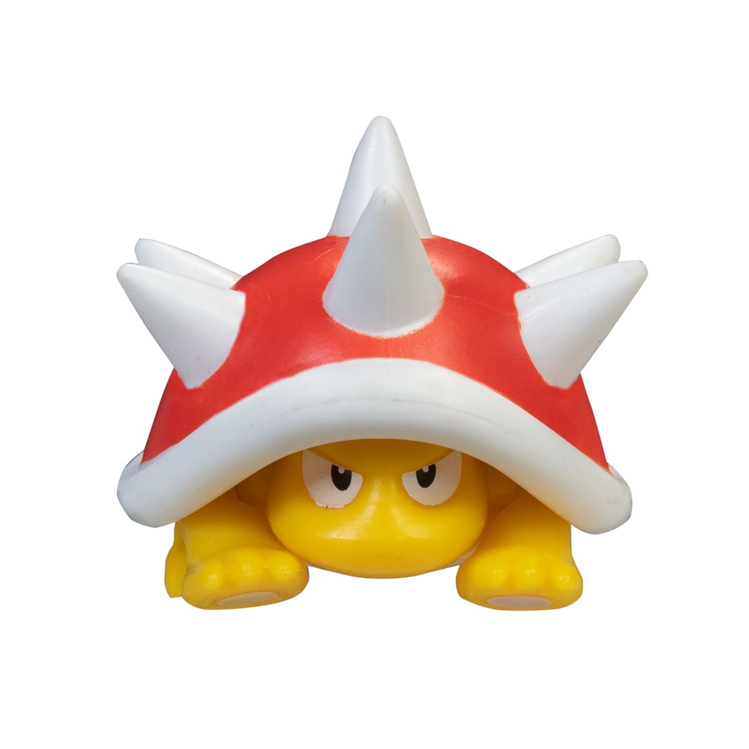 FIGURINA MARIO NINTENDO 6 cm SPINY fotografia produsului View 2 L