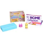 SHOPKINS Happy Places S1 Pachet surpriza fotografia produsului View 4 S
