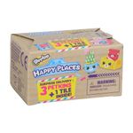SHOPKINS Happy Places S1 Pachet surpriza fotografia produsului