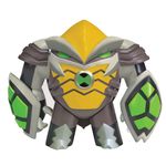 BEN 10 Figurina Omni-kix Armura Ghiulea fotografia produsului View 2 S