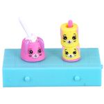 SHOPKINS Happy Places S1 Pachet surpriza fotografia produsului View 7 S