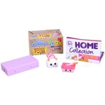 SHOPKINS Happy Places S1 Pachet surpriza fotografia produsului View 3 S