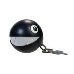 FIGURINA MARIO NINTENDO 6 cm CHAIN CHOMP fotografia produsului View 4 S