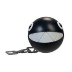 FIGURINA MARIO NINTENDO 6 cm CHAIN CHOMP fotografia produsului View 2 S