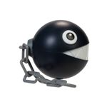 FIGURINA MARIO NINTENDO 6 cm CHAIN CHOMP fotografia produsului View 3 S