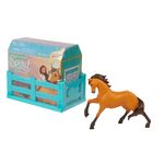 SPIRIT Pachet surpriza mini figurine cai fotografia produsului View 3 S