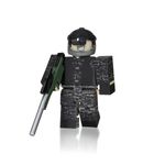 Roblox 6 Figurine Clasice S8 - Apocalypse Rising 2 fotografia produsului View 6 S