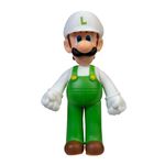 FIGURINA MARIO NINTENDO 6 cm LUIGI fotografia produsului View 2 S