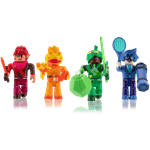 Roblox 4 Figurine - Super Doomspire S9 fotografia produsului View 3 S
