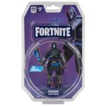 FORTNITE PACHET CU 1 FIGURINA (Solo Mode Core Figure) ASST B fotografia produsului View 4 S