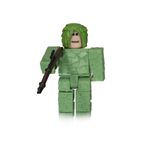 Roblox 6 Figurine Clasice S8 - Apocalypse Rising 2 fotografia produsului View 3 S