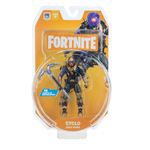 FORTNITE PACHET CU 1 FIGURINA (Solo Mode Core Figure) ASST B fotografia produsului View 6 S