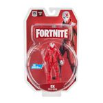 FORTNITE PACHET CU 1 FIGURINA (Solo Mode Core Figure) ASST B fotografia produsului View 7 S