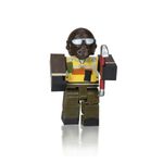 Roblox 6 Figurine Clasice S8 - Apocalypse Rising 2 fotografia produsului View 8 S