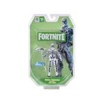 FORTNITE PACHET CU 1 FIGURINA (Solo Mode Core Figure) ASST B fotografia produsului View 8 S