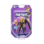 FORTNITE PACHET CU 1 FIGURINA (Solo Mode Core Figure) ASST B fotografia produsului View 9 S