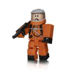 Roblox 6 Figurine Clasice S8 - Apocalypse Rising 2 fotografia produsului View 4 S
