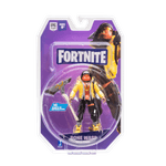 FORTNITE PACHET CU 1 FIGURINA (Solo Mode Core Figure) ASST B fotografia produsului View 10 S