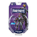 FORTNITE PACHET CU 1 FIGURINA (Solo Mode Core Figure) ASST B fotografia produsului