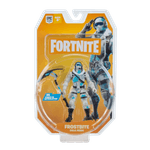 FORTNITE PACHET CU 1 FIGURINA (Solo Mode Core Figure) ASST B fotografia produsului View 3 S