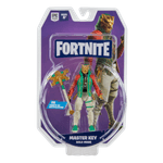 FORTNITE PACHET CU 1 FIGURINA (Solo Mode Core Figure) ASST B fotografia produsului View 2 S