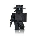 Roblox 6 Figurine Clasice S8 - Apocalypse Rising 2 fotografia produsului View 7 S