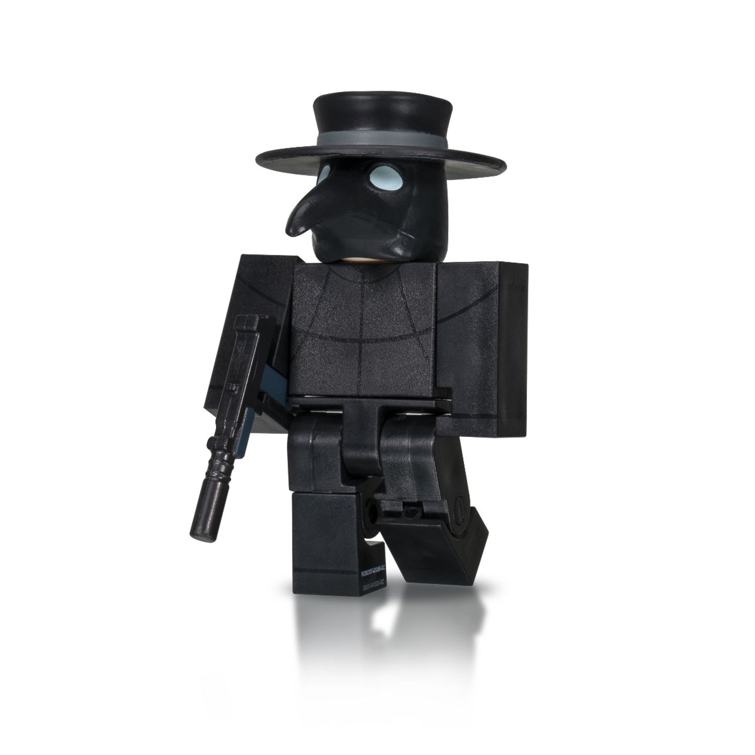 Roblox 6 Figurine Clasice S8 - Apocalypse Rising 2 fotografia produsului View 7 L
