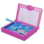 STAR DARLINGS Jurnal muzical fotografia produsului View 2 S