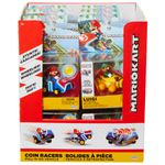 FIGURINA MARIO NINTENDO PILOTI fotografia produsului View 2 S