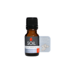 Ulei Esențial Mentă Creață Speamint ( Mentha spicata ) Pur 100% Organic ECOCERT fotografia produsului