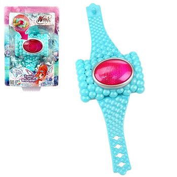 Winx bratara winx tynix