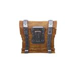 FORTNITE Set de accesorii in cufar fotografia produsului View 2 S