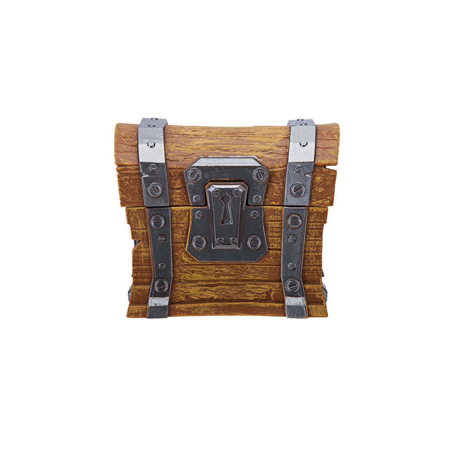 FORTNITE Set de accesorii in cufar fotografia produsului View 2 L