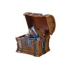 FORTNITE Set de accesorii in cufar fotografia produsului View 3 S