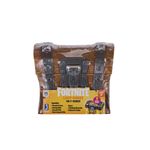 FORTNITE Set de accesorii in cufar fotografia produsului