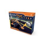 BOOMTRIX MULTIBALL fotografia produsului